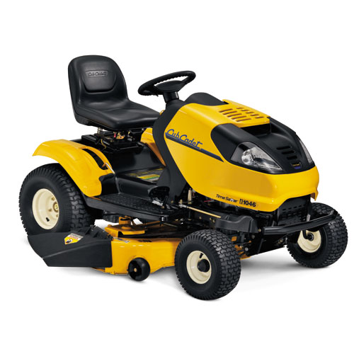 cubzttractor.jpg